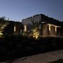Creekside Homes