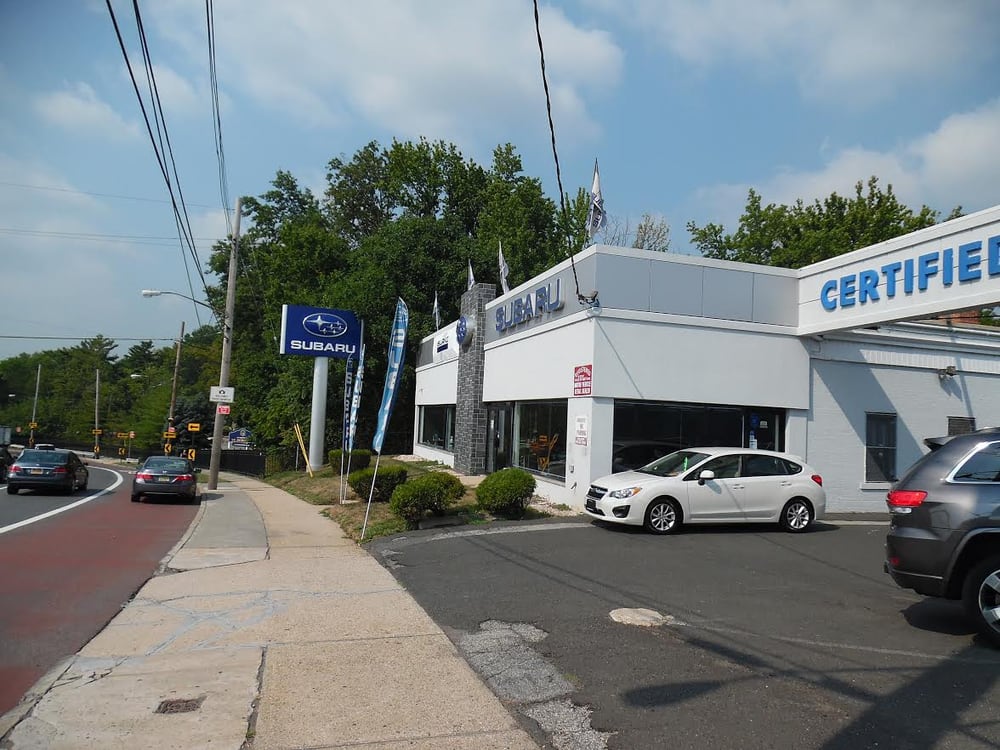 ISLAND SUBARU 55 Reviews Car Dealers 1257 Hylan Blvd, Staten