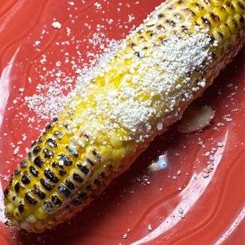 Jalapeno's Grill - Roasted Mexican Street Corn - Mexican Near Me - Walpole, Massachusetts Jalapeno's Grill - Roasted Mexican Street Corn - Mexican Near Me - Walpole, Massachusetts