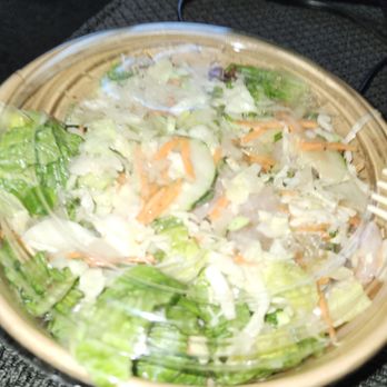 honeygrow - Delicious salad ordered in person - Salad Near Me - Bound Brook, New Jersey honeygrow - Delicious salad ordered in person - Salad Near Me - Bound Brook, New Jersey