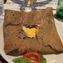 Photo of La Boîte à Crêpes