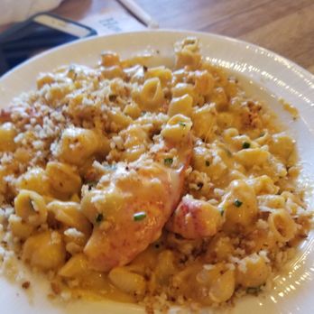Jack's Surf & Turf - Seafood & Steak - Seafood Near Me - Montclair, New Jersey