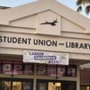 Grand Canyon University gift card