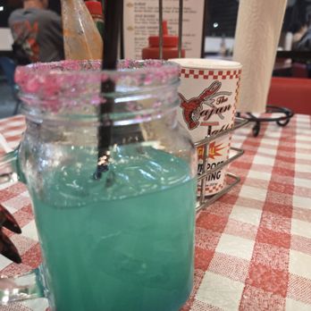 The Cajun Table - Cajun/Creole Near Me - Lafayette, Louisiana The Cajun Table - Cajun/Creole Near Me - Lafayette, Louisiana