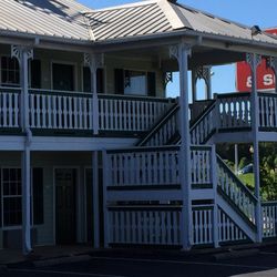 Deluxe Inn & Suites Philadelphia