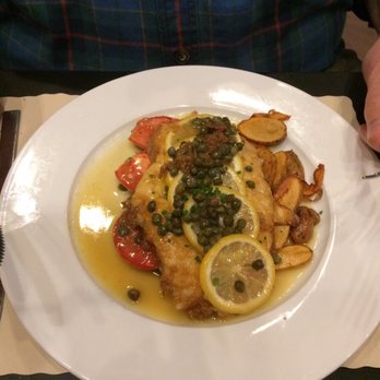 The Roasted Garlic - American Near Me - Pittsfield, Massachusetts