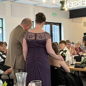 Pinewood Weddings and Events - Venues & Event Spaces Near Me - Cambridge, Minnesota Pinewood Weddings and Events - Venues & Event Spaces Near Me - Cambridge, Minnesota