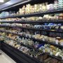 Photo of IGA
