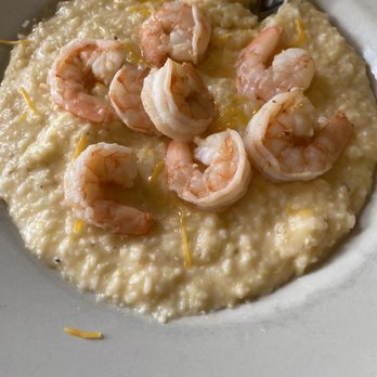 Thumbs Up Diner - Shrimp and grits - Breakfast & Brunch Near Me - Atlanta, Georgia Thumbs Up Diner - Shrimp and grits - Breakfast & Brunch Near Me - Atlanta, Georgia