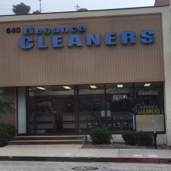 Elegance Cleaners - Laundry Services Near Me - Rolling Hills Estate, California Elegance Cleaners - Laundry Services Near Me - Rolling Hills Estate, California
