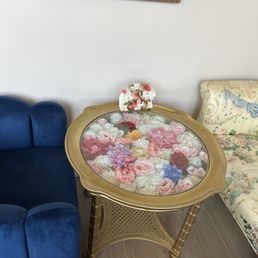 Inside Inside