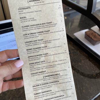 Bodevi - Wine Bars Near Me - San Fernando, California Bodevi - Wine Bars Near Me - San Fernando, California