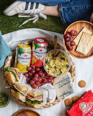 Gelson's Valley Village/NoHo by null