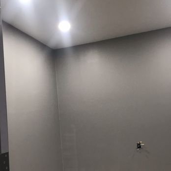 Shed Mania - General Contractors Near Me - Hayward, California Shed Mania - General Contractors Near Me - Hayward, California