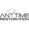 Anytime Restoration gift card