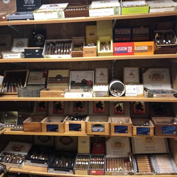 Mias Cigar - Tobacco Shops Near Me - West Haven, Connecticut Mias Cigar - Tobacco Shops Near Me - West Haven, Connecticut