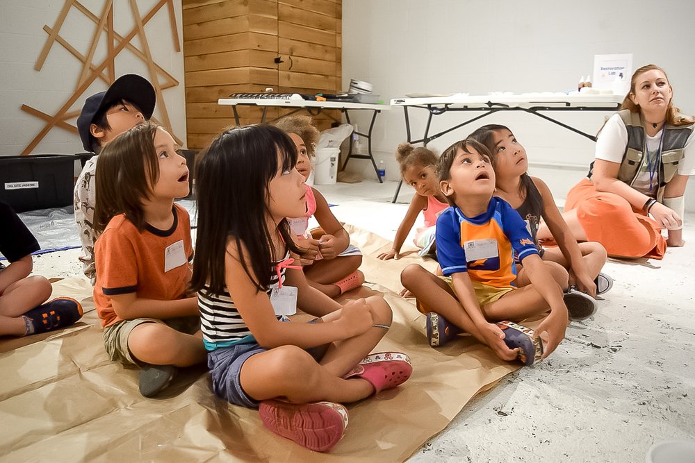 Kids On Air Hawaii - childcare center in Honolulu, HI