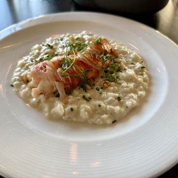 Gordon Ramsay Hell's Kitchen - New American Near Me - Las Vegas, Nevada