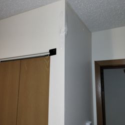 Goldmark Property Management