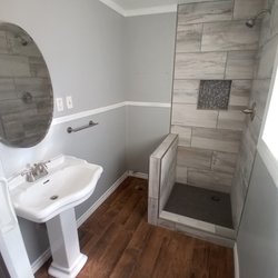 Wright's Flooring & Tile