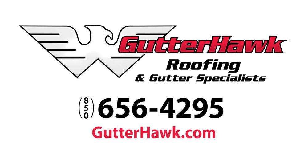 Slide of Gutterhawk Roofing & Gutter Specialists