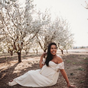 Mattie Trigo Photography - Session Photography Near Me