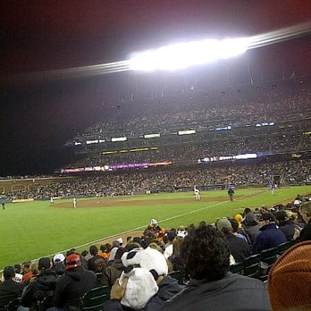 Oracle Park - Stadiums & Arenas Near Me - San Francisco, California Oracle Park - Stadiums & Arenas Near Me - San Francisco, California