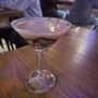Shirley's Piano Bar