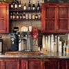 KeenBean Coffee Roasters gift card