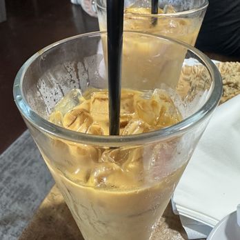 Lift Coffee Bar - Coffee & Tea Near Me - Tahlequah, Oklahoma Lift Coffee Bar - Coffee & Tea Near Me - Tahlequah, Oklahoma
