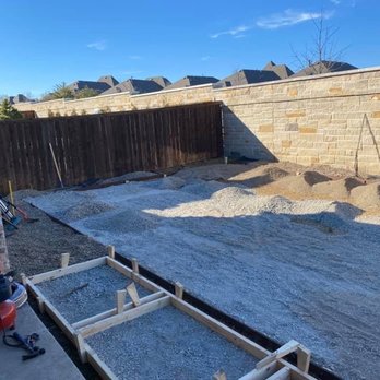 Luxe Landscapes - Landscaping Near Me Luxe Landscapes - Landscaping Near Me