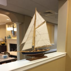 Keystone Place at Buzzards Bay
