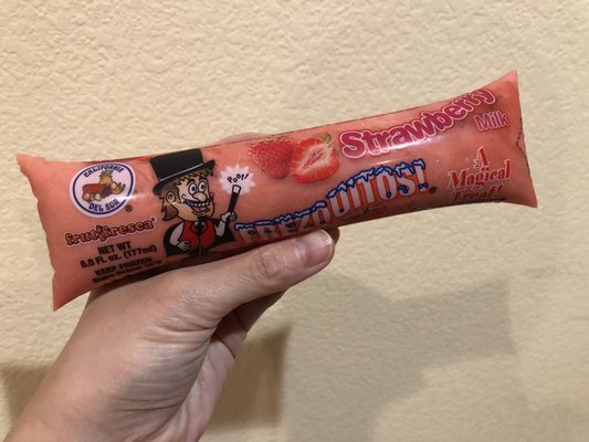 Los Compadres by null