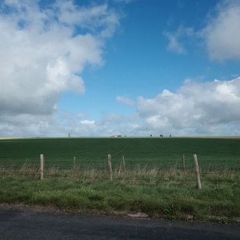 Stonehenge - Landmarks & Historical Buildings Near Me - Amesbury, WIL