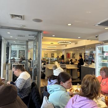 COSMIC DINER - Updated February 2026 - 350 Photos & 572 Reviews