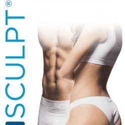 Cosmopolitan Contouring - Build Muscle & Burn Fat