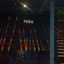 Photo of Fuga