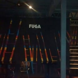 Fuga