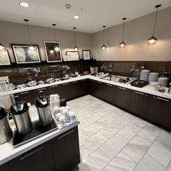 Residence Inn Palm Beach Gardens