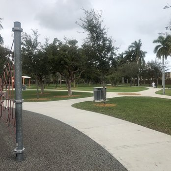 Joseph Scavo Park - Parks Near Me - Hallandale Beach, Florida Joseph Scavo Park - Parks Near Me - Hallandale Beach, Florida