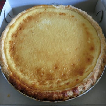 Lee's Bakery & Kitchen - Lee's Bakery Custard Pie - Donuts Near Me - Honolulu, Hawaii Lee's Bakery & Kitchen - Lee's Bakery Custard Pie - Donuts Near Me - Honolulu, Hawaii