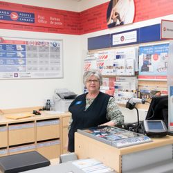 Scotts Drug Mart