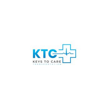 Keys To Care Transportation - Medical Transportation Near Me Keys To Care Transportation - Medical Transportation Near Me