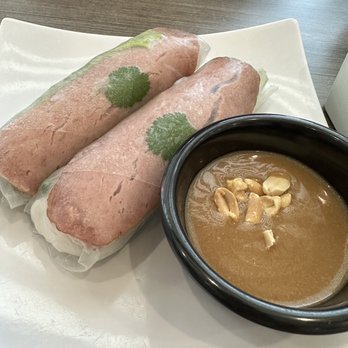 Pho Phong Luu - Vietnamese Near Me - Austin, Texas Pho Phong Luu - Vietnamese Near Me - Austin, Texas
