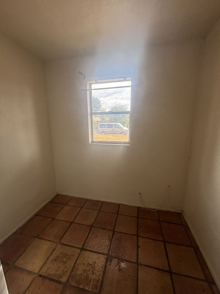 Rentals Tempe - property management company in Tempe, AZ