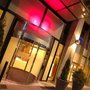 Photo of Mercure Grenoble Centre Alpotel
