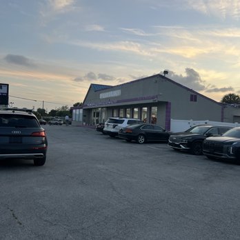 Off Lease Orlando - Maitland - Used Car Dealers Near Me - Maitland, Florida Off Lease Orlando - Maitland - Used Car Dealers Near Me - Maitland, Florida