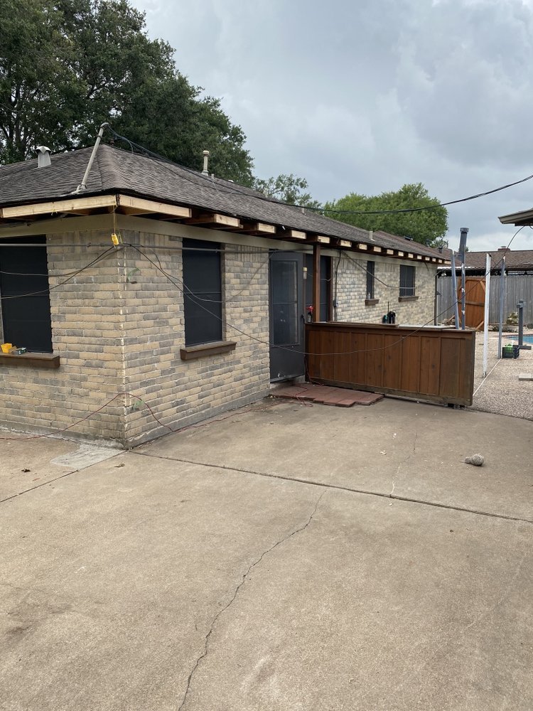 Slide of Cowen Construction and Roofing