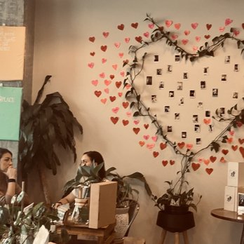 Bellden Cafe - Love - Coffee & Tea Near Me - Bellevue, Washington Bellden Cafe - Love - Coffee & Tea Near Me - Bellevue, Washington