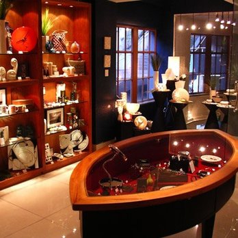 The Vault - Jewelry Near Me - Wellington, WGN The Vault - Jewelry Near Me - Wellington, WGN